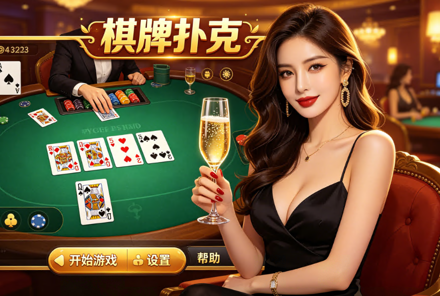 亿盛代理精选资源